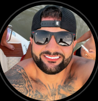 EMERSON INÁCIO