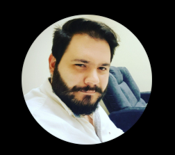 HENRIQUE GROSSI