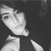 JESSICA RODRIGUES
