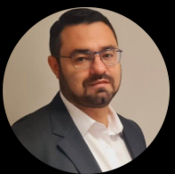 MARCELO PEREIRA
